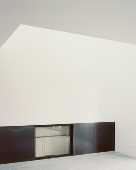 LIH Residence